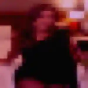 plan cul à Dainville : profil de Gabrielle, 39 ans - inscription gratuite