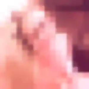 Iris, femme de 44 ans propose plan cul à Dainville