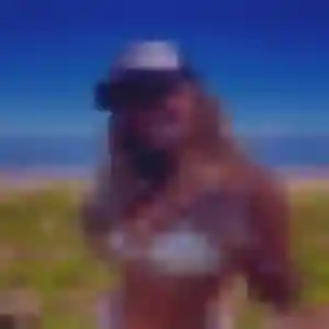 Photo perso de Mila, 36 ans à Dainville - rencontre sans lendemain