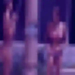 Rencontre Muriel, 28 ans à Dainville en privé