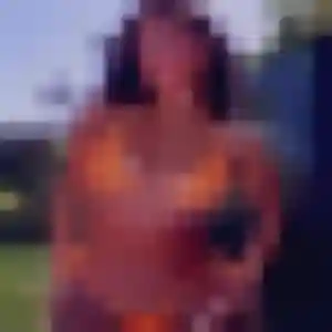 Sylviane, fille de 29 ans cherche plan cul à Dainville