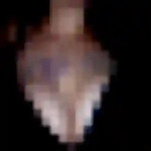 Sexy Alicia, 34 ans à Dammarie-les-Lys - la contacter