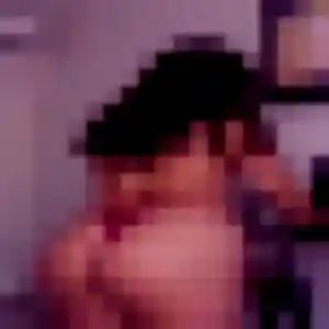 Clarisse, 31 ans, en ligne à Dammarie-les-Lys pour une rencontre coquine