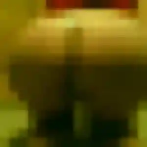 Eva, 30 ans, en ligne à Dammarie-les-Lys pour une rencontre coquine
