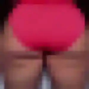 plan cul à Dammarie-les-Lys : profil de Kenza, 32 ans - inscription gratuite