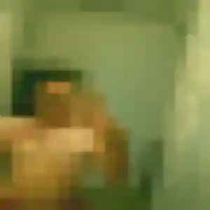 Photo exclusive de Xena, 41 ans à Dammarie-les-Lys - rencontre coquine