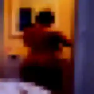 Jolie Alix, 40 ans à Dammartin-en-Goële - la contacter