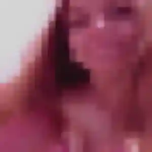 Gilberte, 44 ans, cherche un plan cul à Dammartin-en-Goële