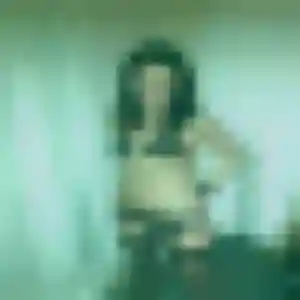 Julie, 31 ans, en ligne à Dammartin-en-Goële pour un plan cul