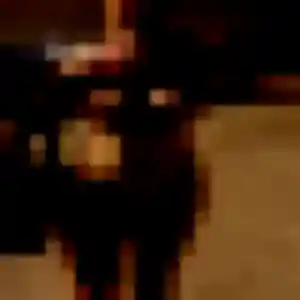 Prisca de Dammartin-en-Goële, 32 ans - plan cul sans prise de tête