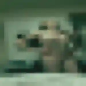 Raphaelle, 39 ans, en ligne à Dammartin-en-Goële pour un plan cul