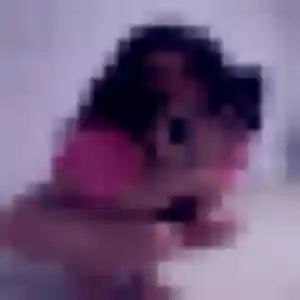 Regine, 35 ans, dispo pour plan cul à Dammartin-en-Goële
