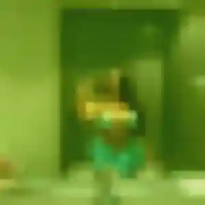 Photo privée de Jade, 39 ans à Dardilly - plan discret