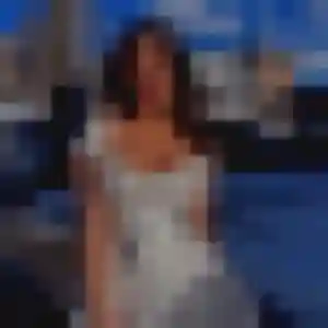 Justine, 39 ans, dispo pour plan cul à Dardilly