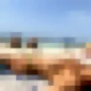 Nadine, femme de 26 ans cherche plan cul à Darnétal