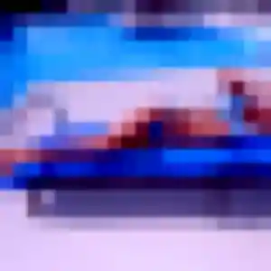 Profil de Nicole à Darnétal (35 ans) - plan cul anonyme
