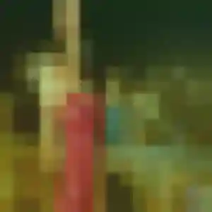 Romina, 45 ans, disponible à Decazeville pour une rencontre coquine