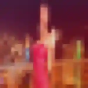 Aurelie, femme de 35 ans veut plan cul à Dechy