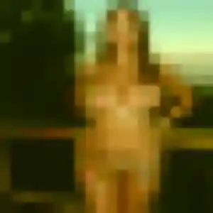 Contacte Daphne, 42 ans à Dechy en t'inscrivant