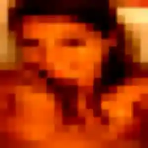 Fleur, 42 ans, disponible à Dechy pour un plan cul
