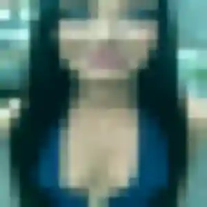 Sexy Josephine, 41 ans à Dechy - la contacter