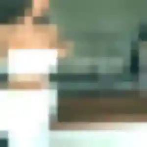 Photo de Romina à Dechy (38 ans) - plan cul discret