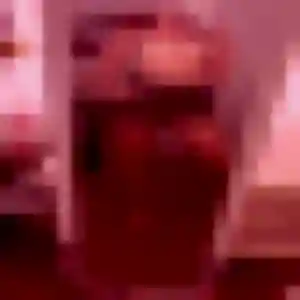 Rejoins Samantha, 32 ans à Décines-Charpieu gratuitement