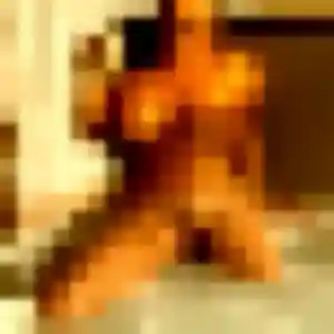 Profil de Sylviane à Décines-Charpieu (44 ans) - plan cul gratuit