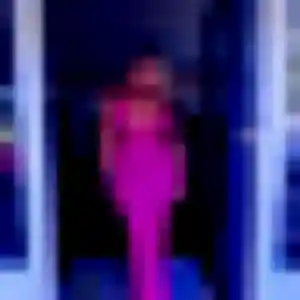 Johanna (23 ans) à Decize cherche une rencontre ce soir