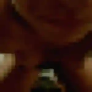 Photo privée de Ameline, 26 ans à Delle - rencontre sans lendemain