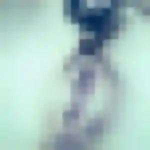 Cyrielle, 24 ans, dispo pour plan cul à Delle