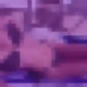 Faustine de Dembeni, 35 ans - plan cul en toute liberté