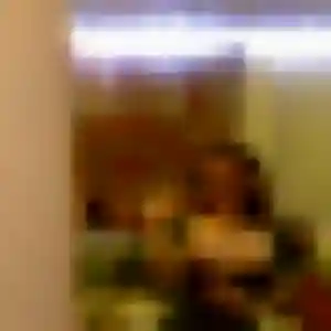 Ingrid, 38 ans, dispo pour plan cul à Dembeni