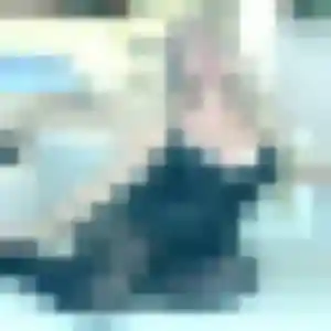 Ximena, 20 ans, en ligne à Dembeni pour une rencontre coquine