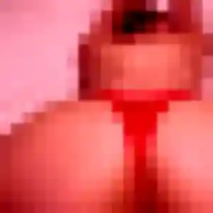 Photo sexy de Jocelyne, 37 ans à Denain - plan discret