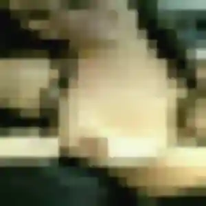 Sexy Cyrielle, 21 ans à Déols - la contacter