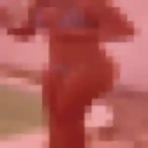 Photo de Francine à Déols (37 ans) - plan cul sans inscription