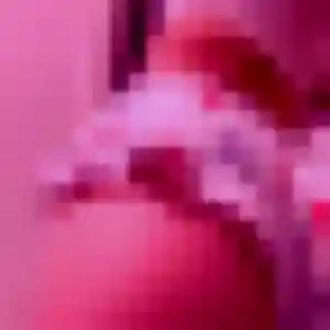 Photo de Heloise à Déols (41 ans) - plan cul gratuit