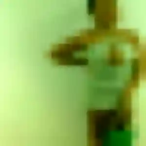 Photo sexy de Lucienne, 42 ans à Déols - rencontre coquine