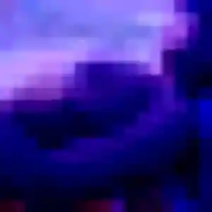 Photo sexy de Rym, 36 ans à Déols - plan discret