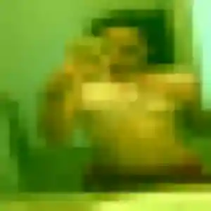 Photo privée de Viviane, 38 ans à Déols - plan discret
