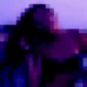 Coralie, femme de 39 ans propose plan cul à Deuil-la-Barre