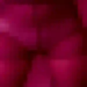 Photo sexy de Faustine, 25 ans à Deuil-la-Barre - plan discret