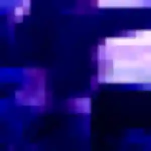 Karen, 45 ans, dispo pour plan cul à Deuil-la-Barre