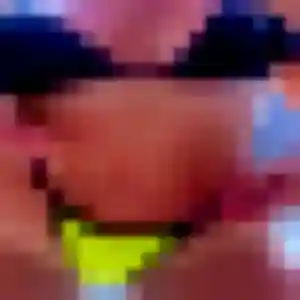 Profil de Valerie à Deuil-la-Barre (22 ans) - plan cul gratuit
