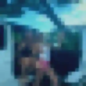 Photo de Melodie à Déville-lès-Rouen (31 ans) - plan cul gratuit