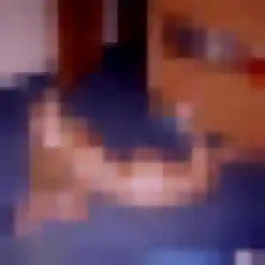 Phoebe, 21 ans, en ligne à Déville-lès-Rouen pour une rencontre coquine