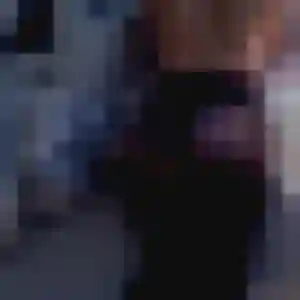 Sabrina, 40 ans, connectée à Déville-lès-Rouen pour un plan cul