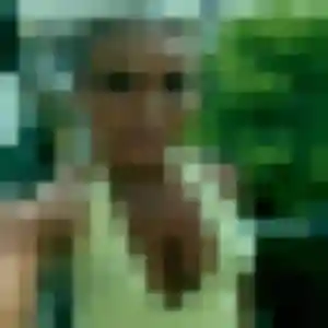 Photo de Alessandra à Dieppe (35 ans) - plan cul discret