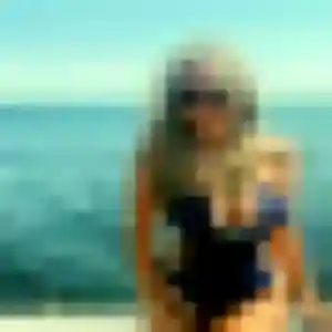 Whitney, 32 ans, dispo pour plan cul à Dieppe